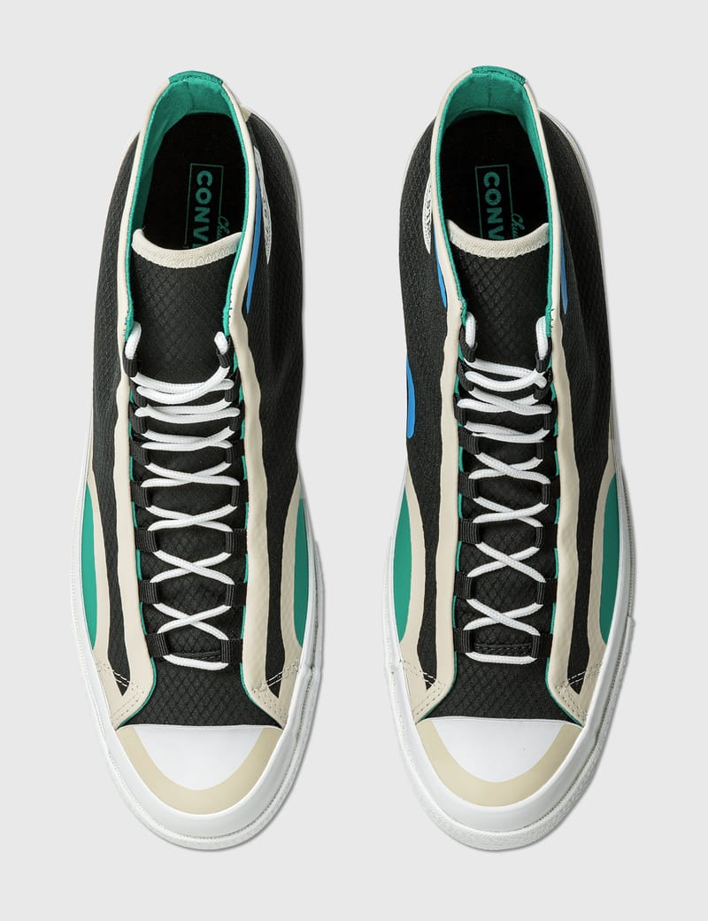 chuck 70 men