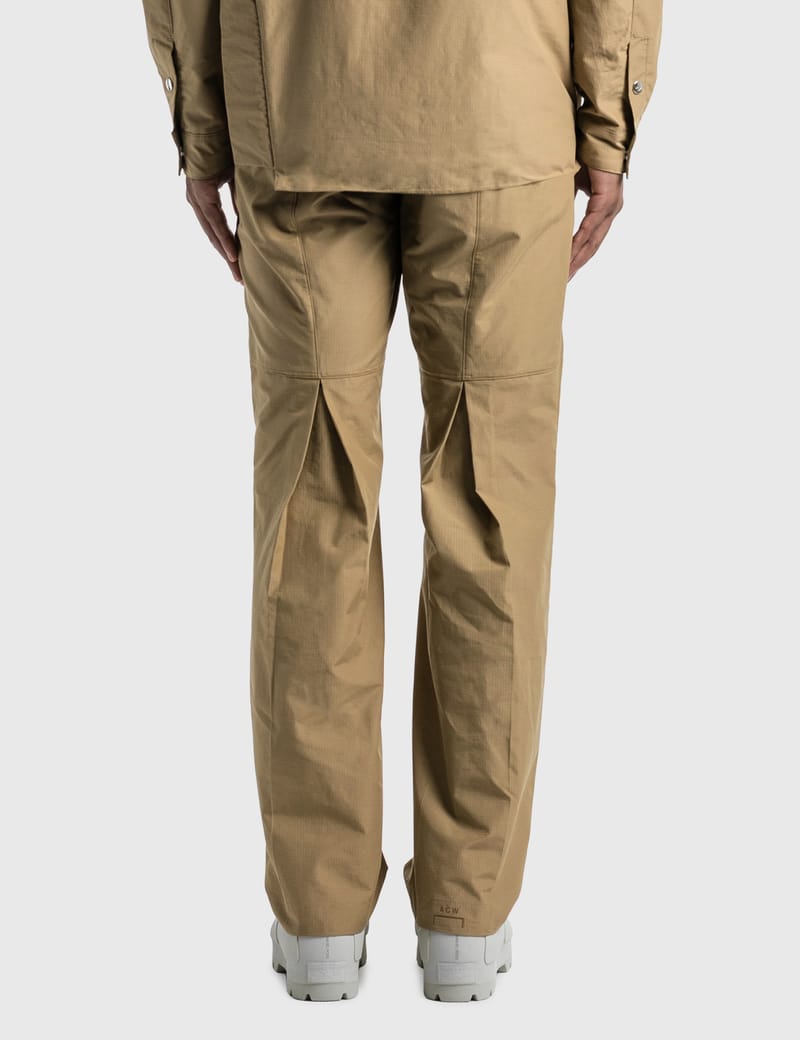 cargo pants and converse
