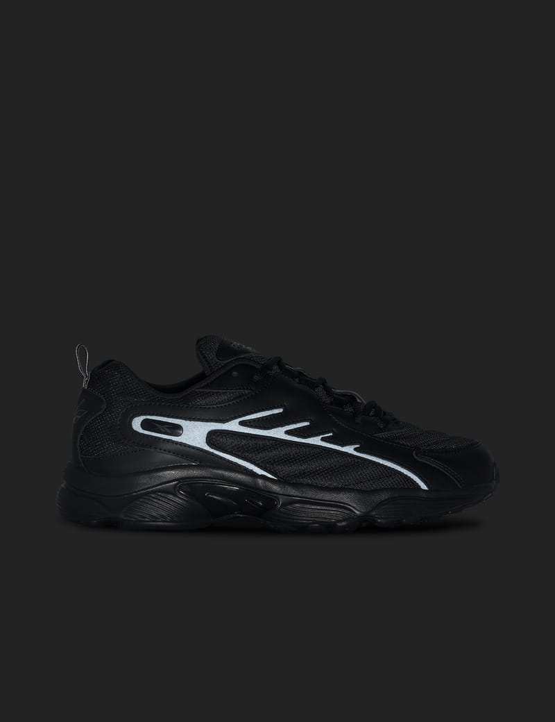 reebok 2k