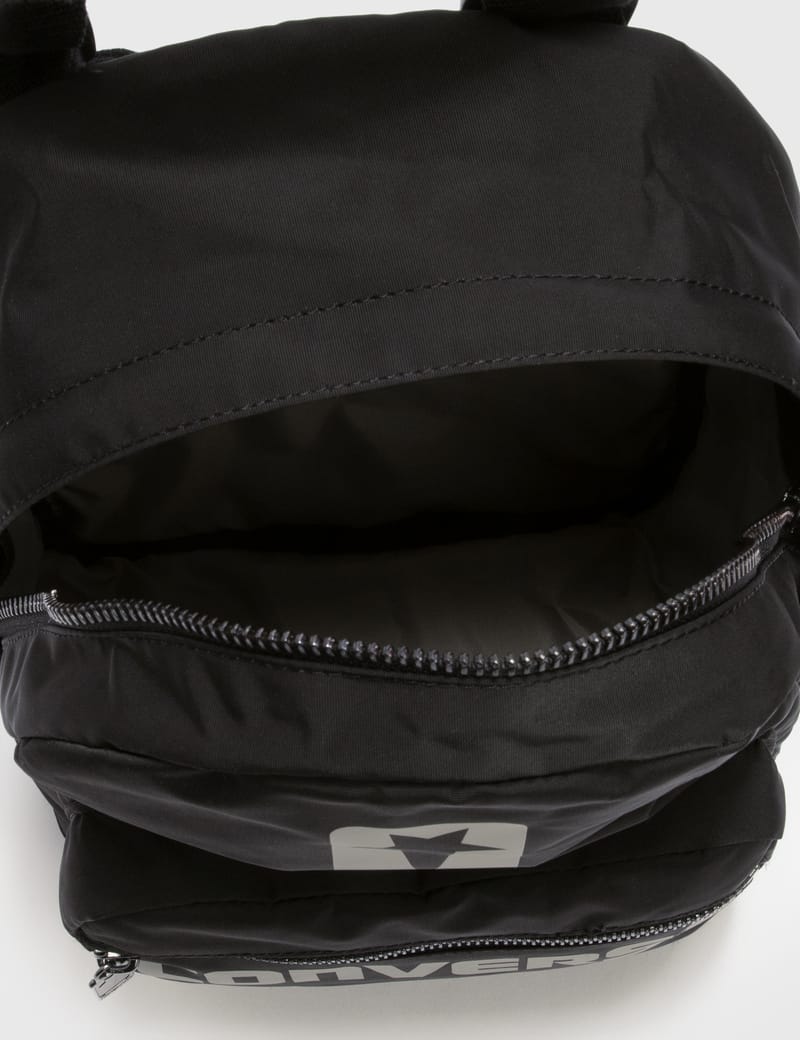 converse go lo backpack