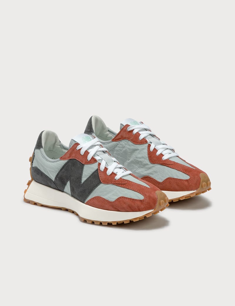 new balance ms327jc1