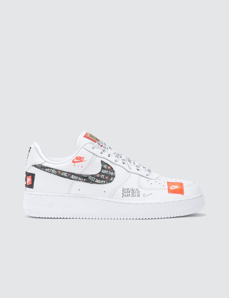 nike air force 1 pmr