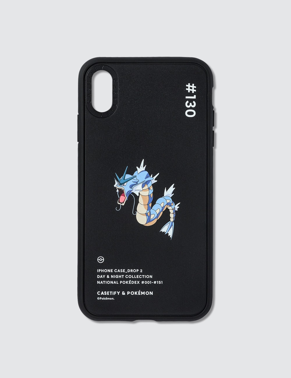 Casetify iphone x. Casetify Cases for man. Poketo x Casetify купить.