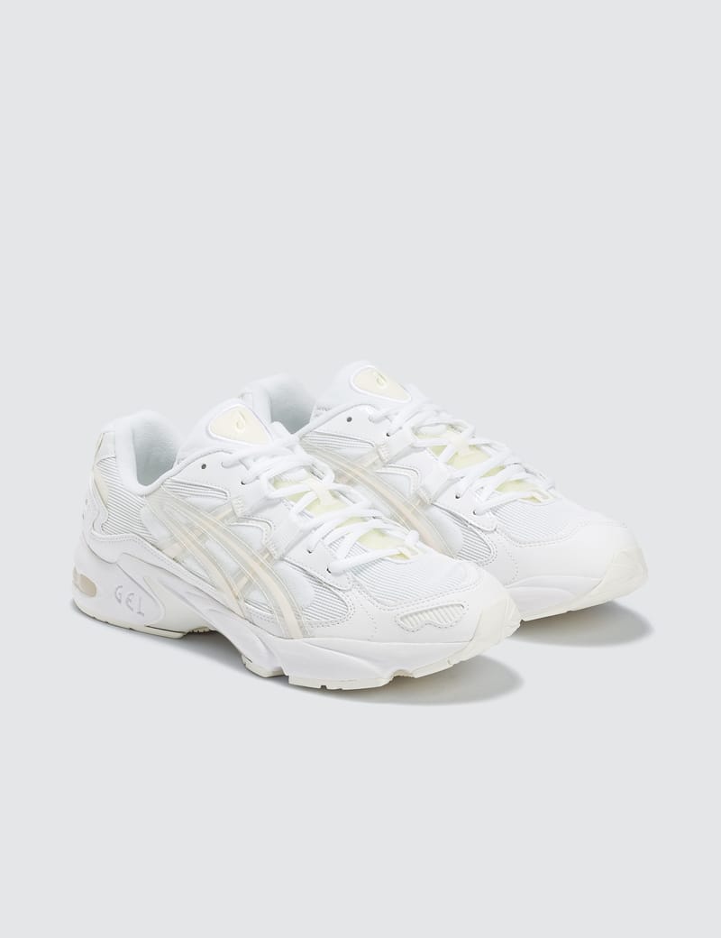 gmbh x asics gel kayano 5