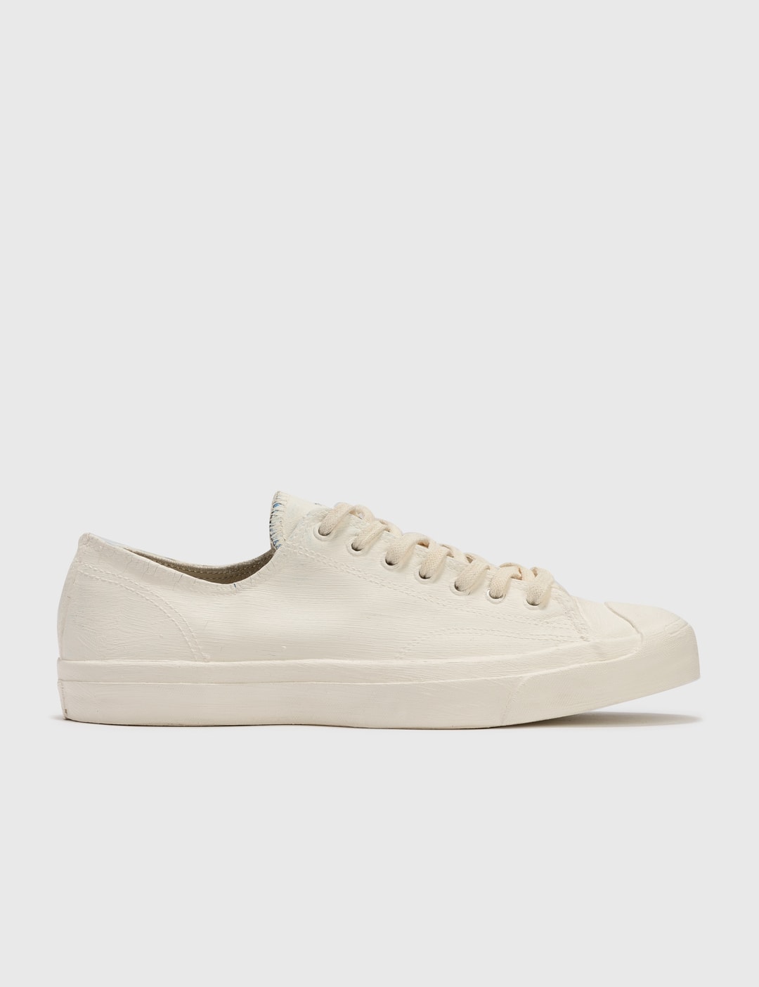Converse - Converse 1st String Maison Margiela Jack | HBX - Globally Curated and Lifestyle by Hypebeast