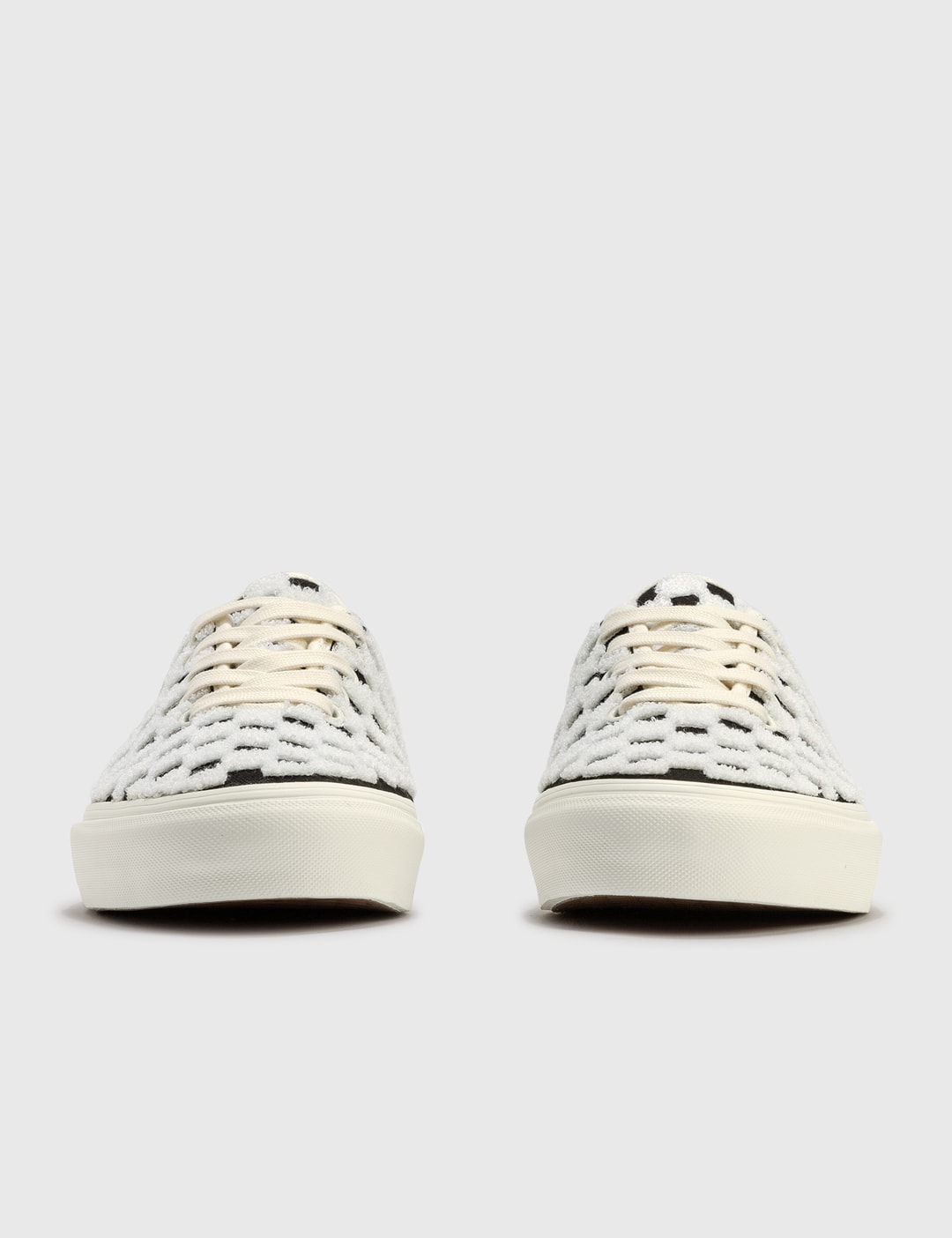grænseflade område Surichinmoi Vans - Authentic One Piece VLT LX | HBX - Globally Curated Fashion and  Lifestyle by Hypebeast