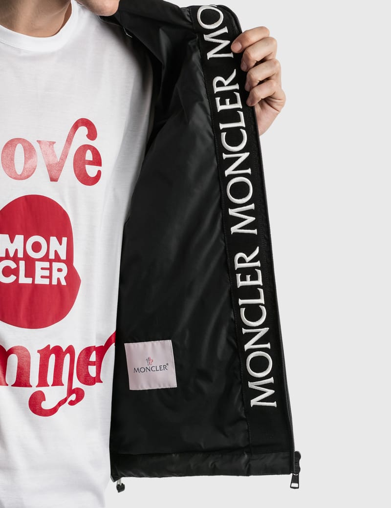 moncler massereau