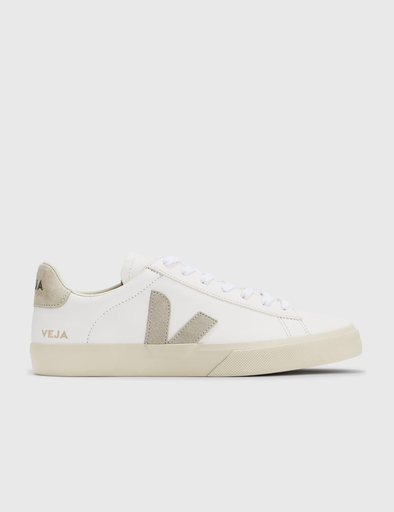 Veja - Campo | HBX - Globally Curated Fashion and Lifestyle by Hypebeast