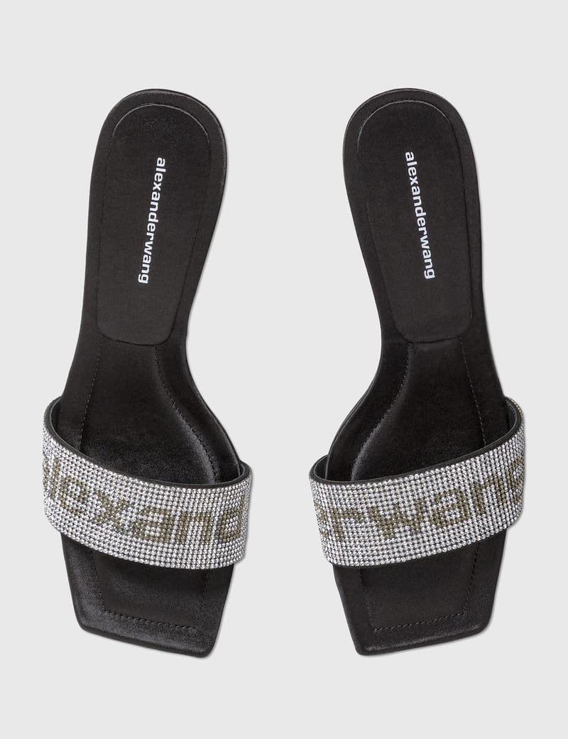 amazon prime ugg slippers