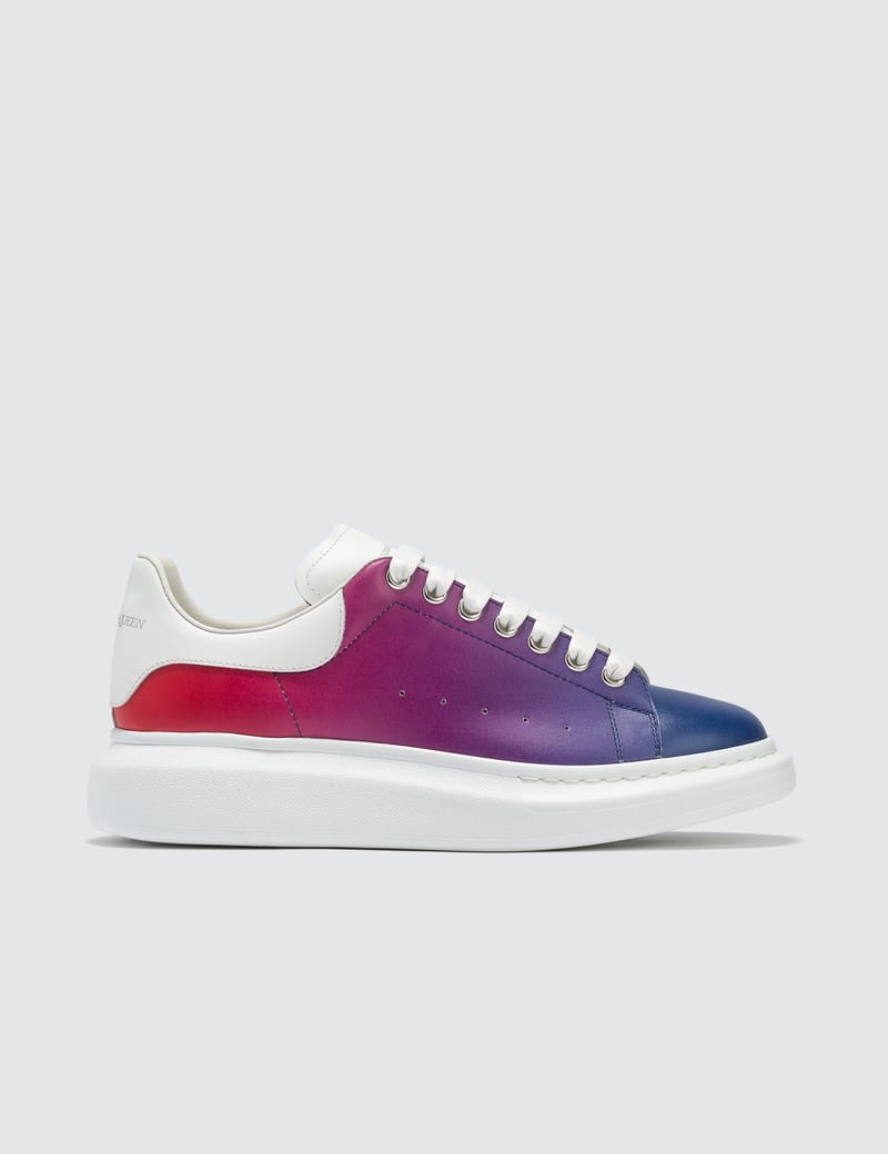 mcqueen stan smith