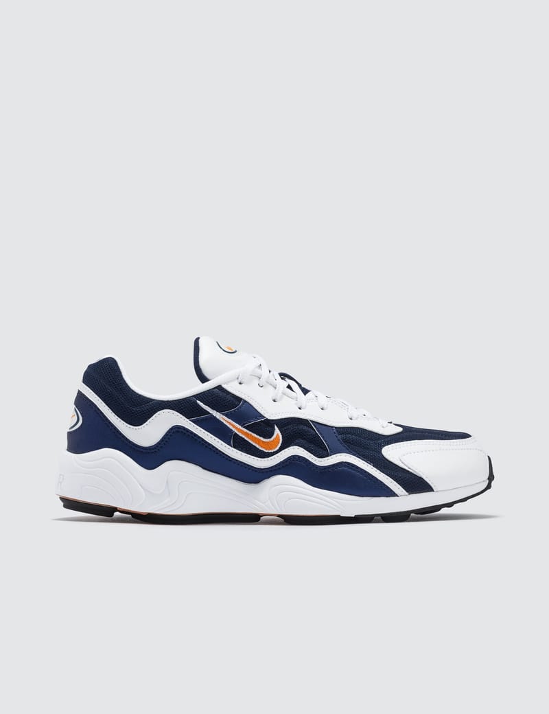 nike air zoom alpha qs