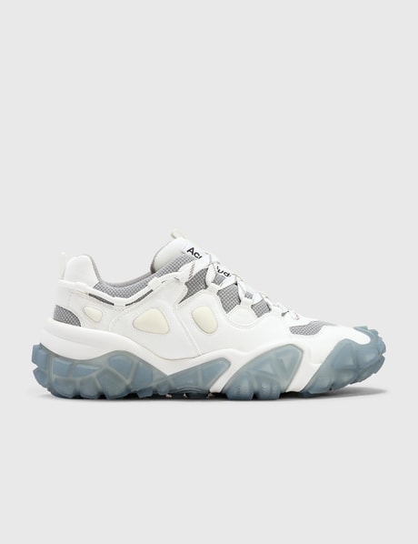 Acne Studios Shop The Latest At Hbx