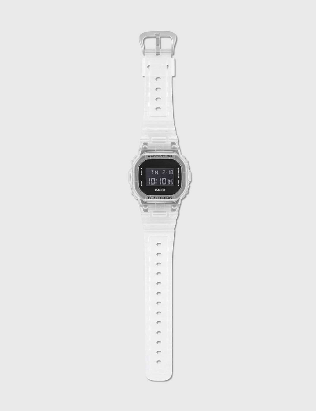 G Shock Dw 5600ske 7 Hbx Globally Curated Fashion And Lifestyle By Hypebeast G Shock Dw 5600ske 7 Hbx Globally Curated Fashion And Lifestyle By Hypebeast