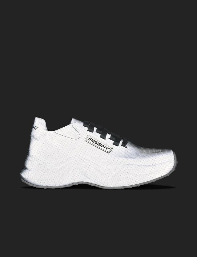 misbhv reflective moon trainers hbx fs 595 color chart