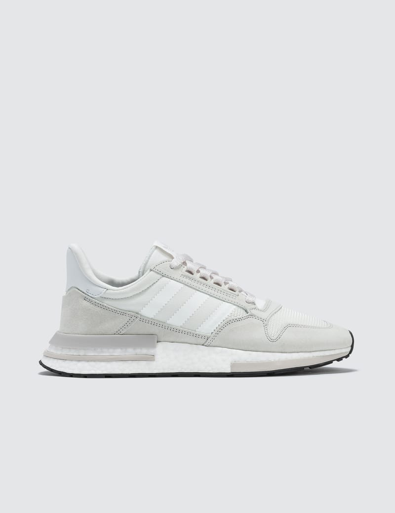 adidas originals zx 500 prijs