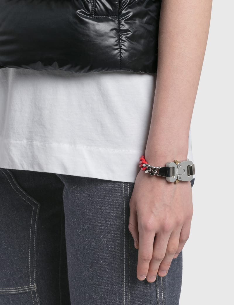 alyx bracelet sale