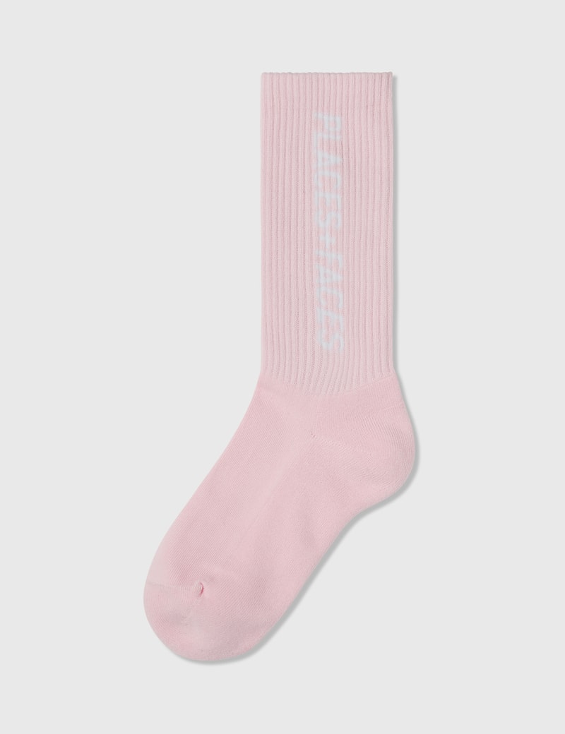 Image of Places + Faces Socks