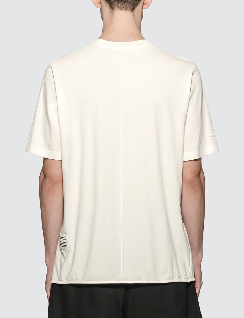 nike heron preston t shirt