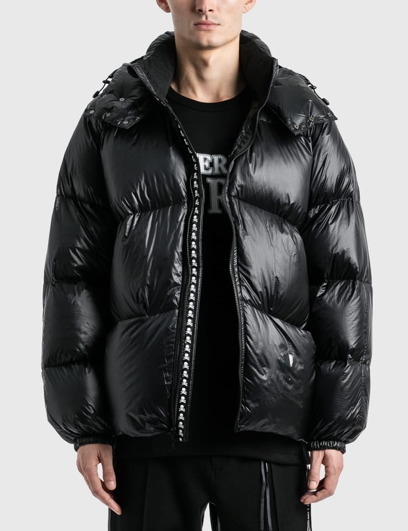 rocky mountain jacket