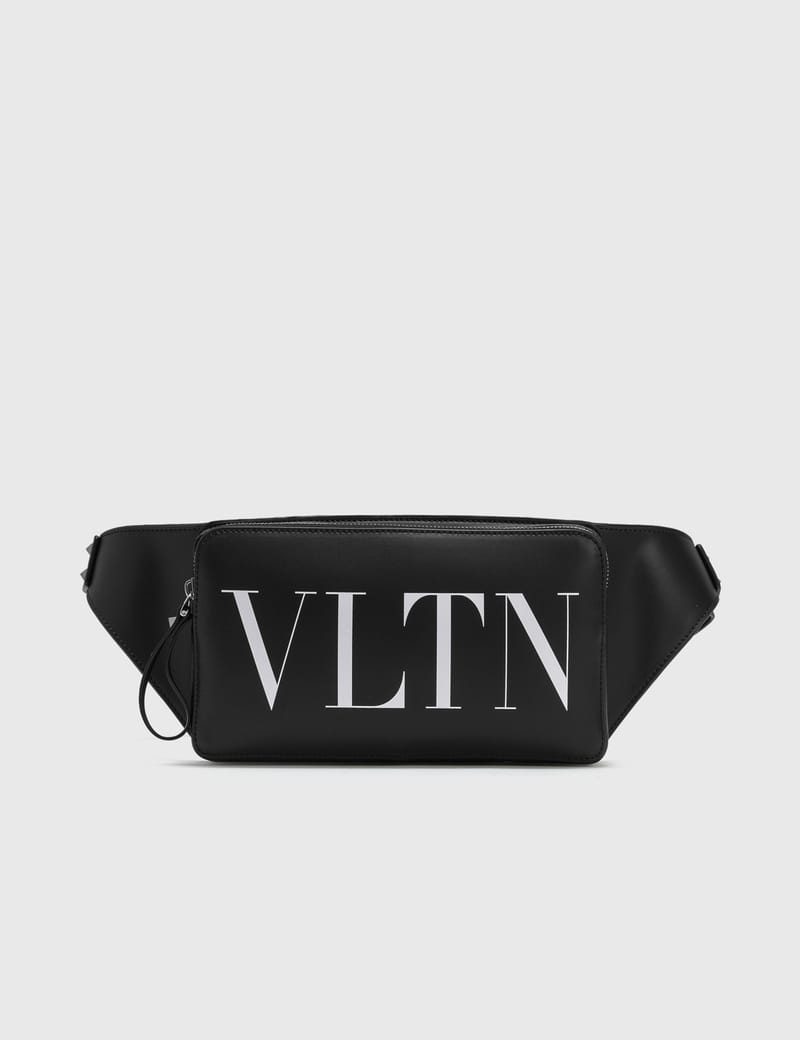 vltn bag