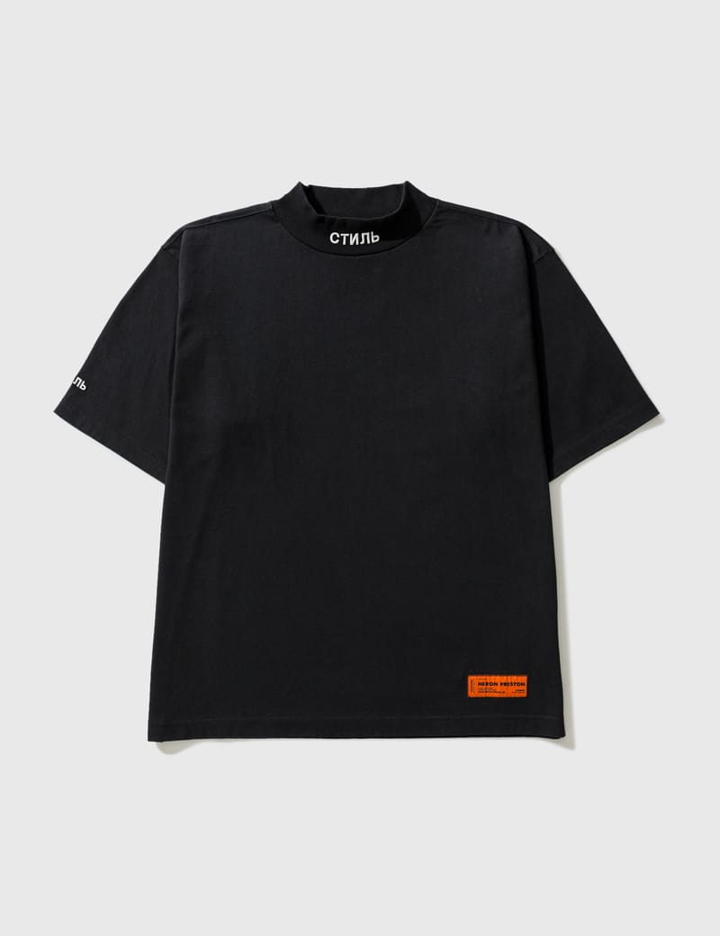 ctnmb turtleneck