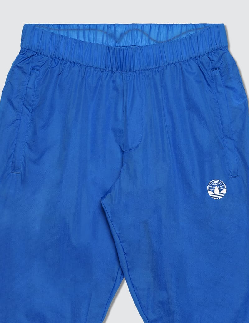 adidas oyster shorts