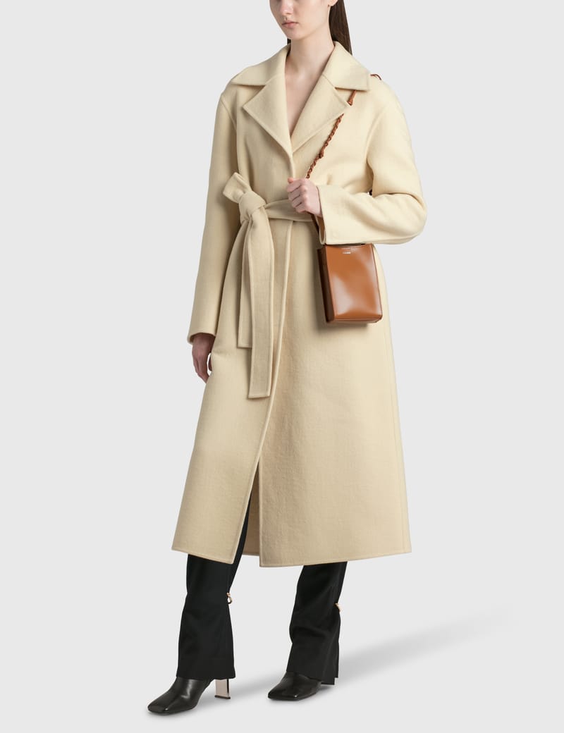 dark brown louis vuitton purse