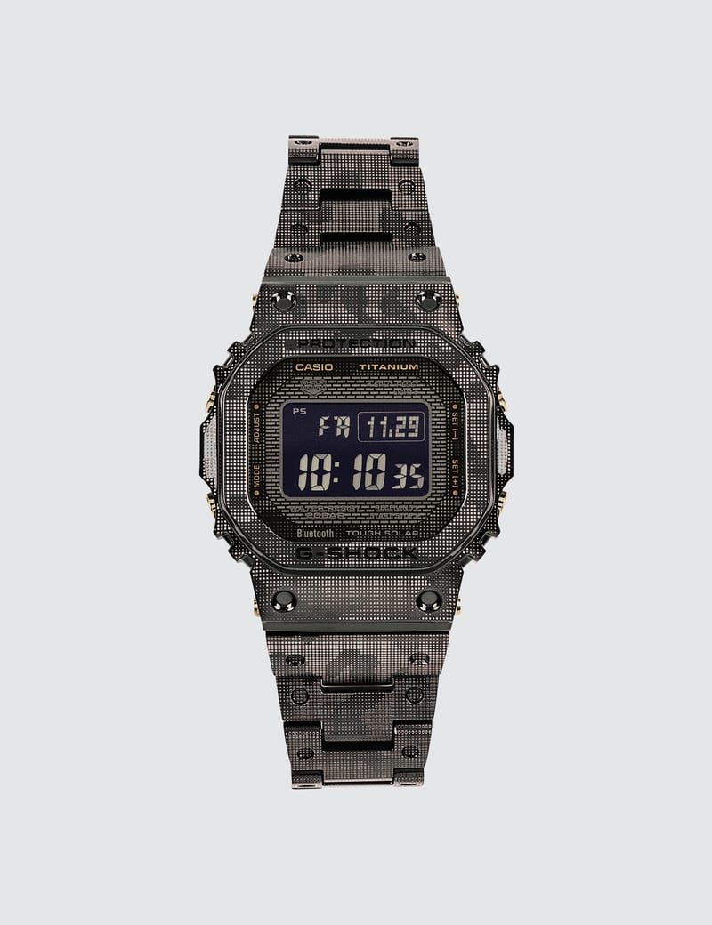 g shock gmw b5000tcm