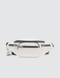 Alexander Wang Attica Soft Fanny Pack Picture
