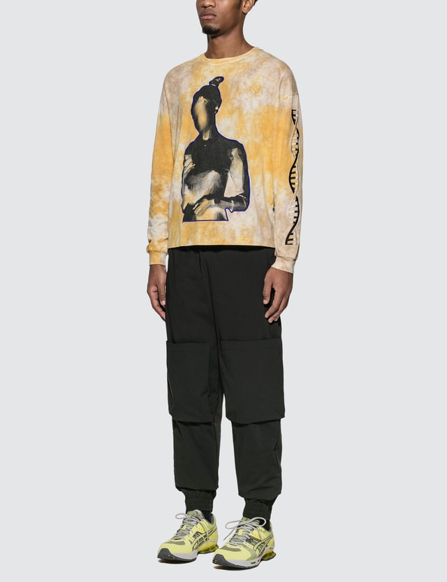 Featured image of post Oversized T Shirt Drawing Reference A nice outfit for a casual meeting