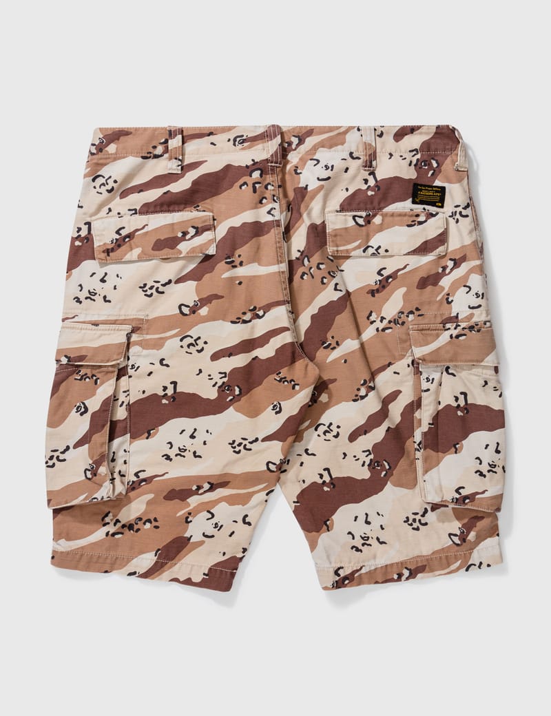 bape shorts men