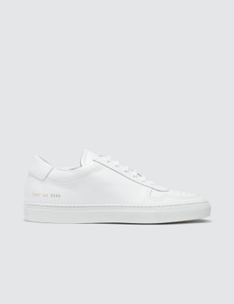 common projects bball low