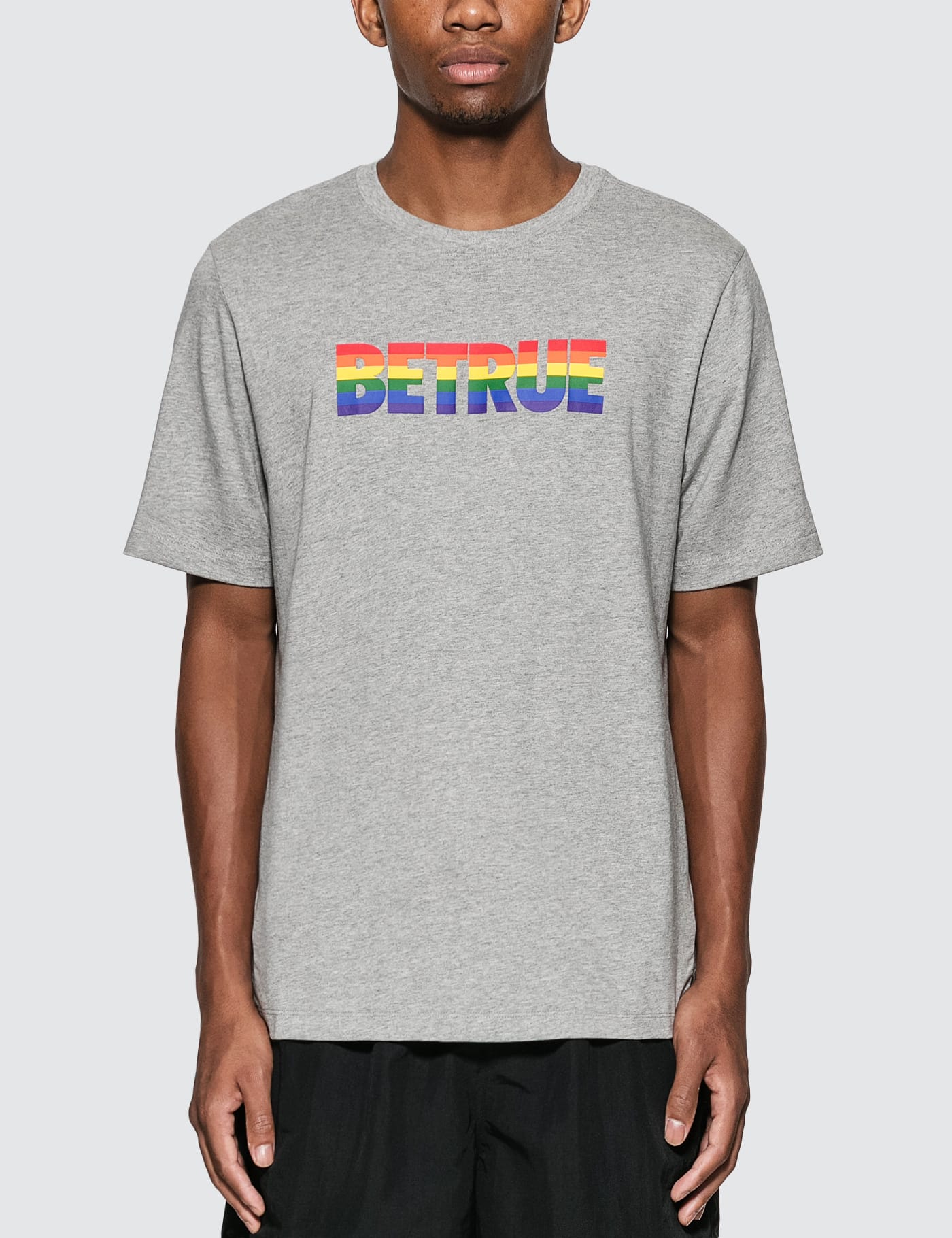 Nike - Nike Sportswear BETRUE T-Shirt | HBX