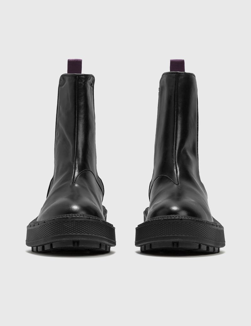 eytys boots