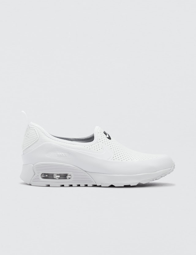 Nike W Air Max 90 Ultra 2 0 Ease Hbx