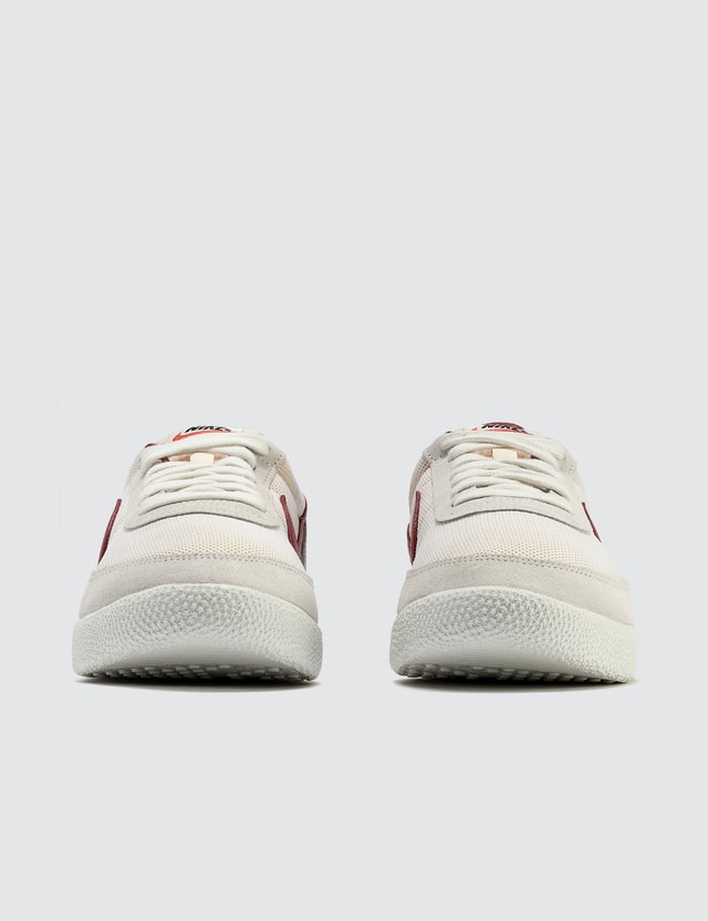 Nike Nike Killshot Og Sp Hbx