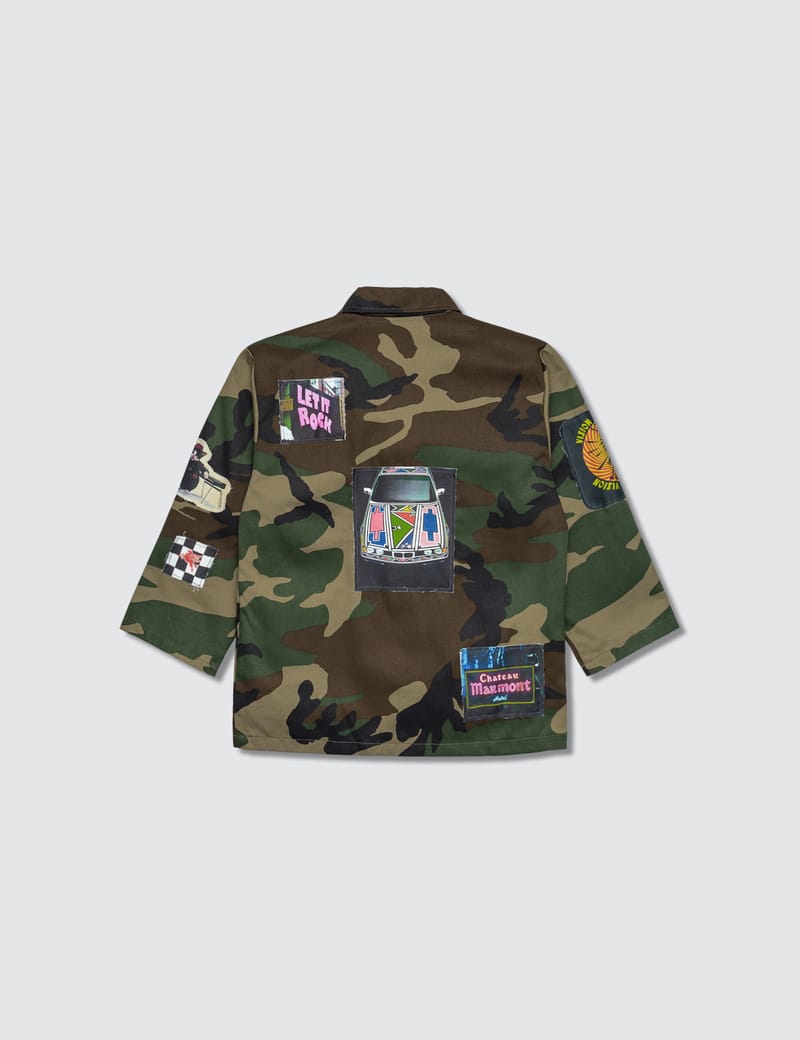 hey babe wholesale clothing