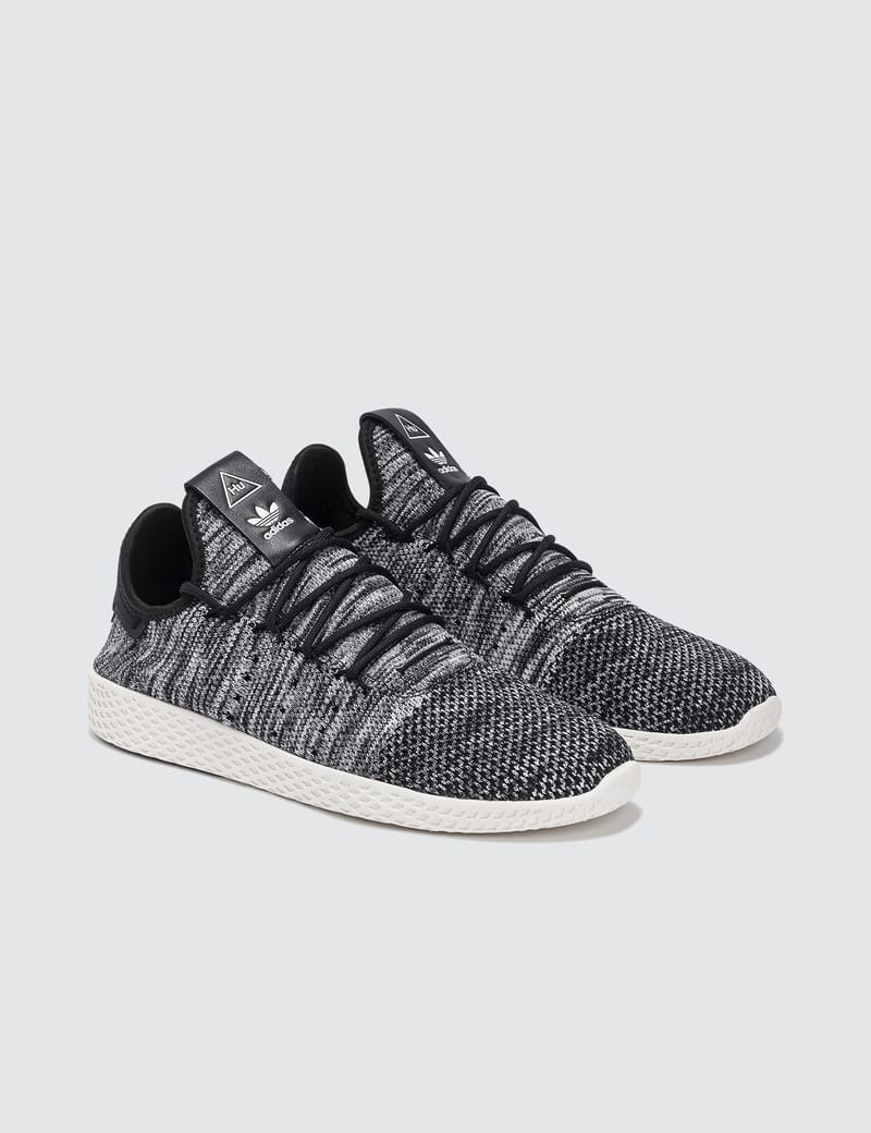 adidas tennis hu primeknit