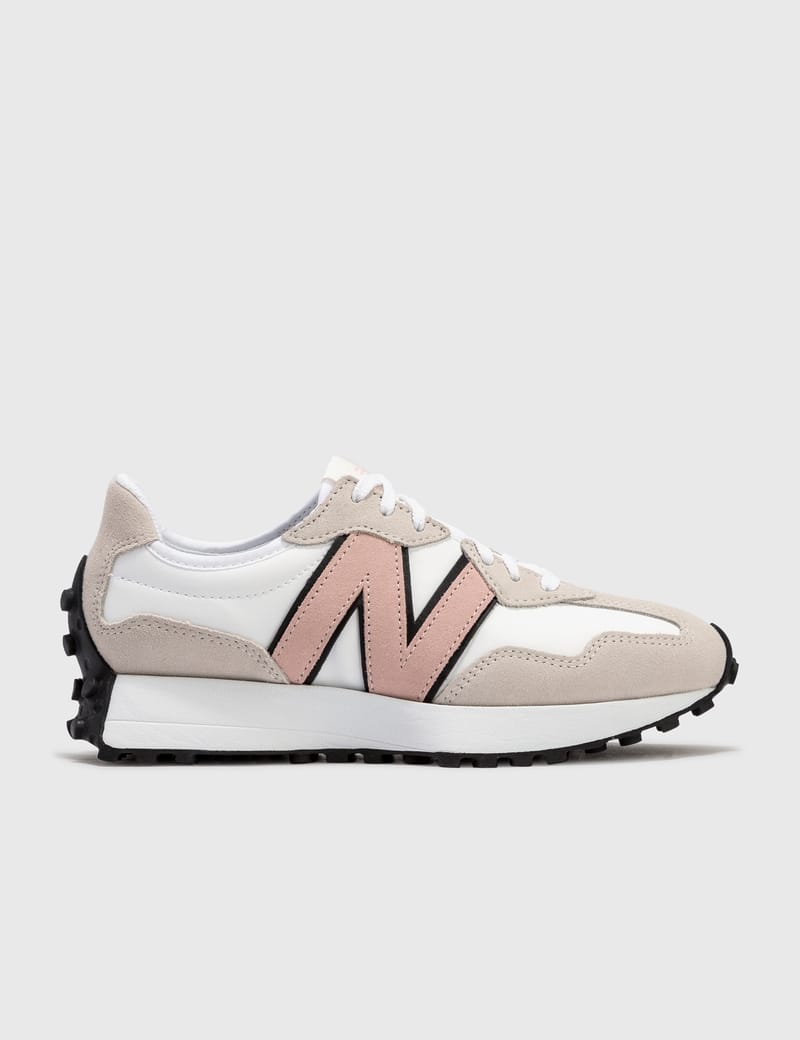 new balance mrw760 womens