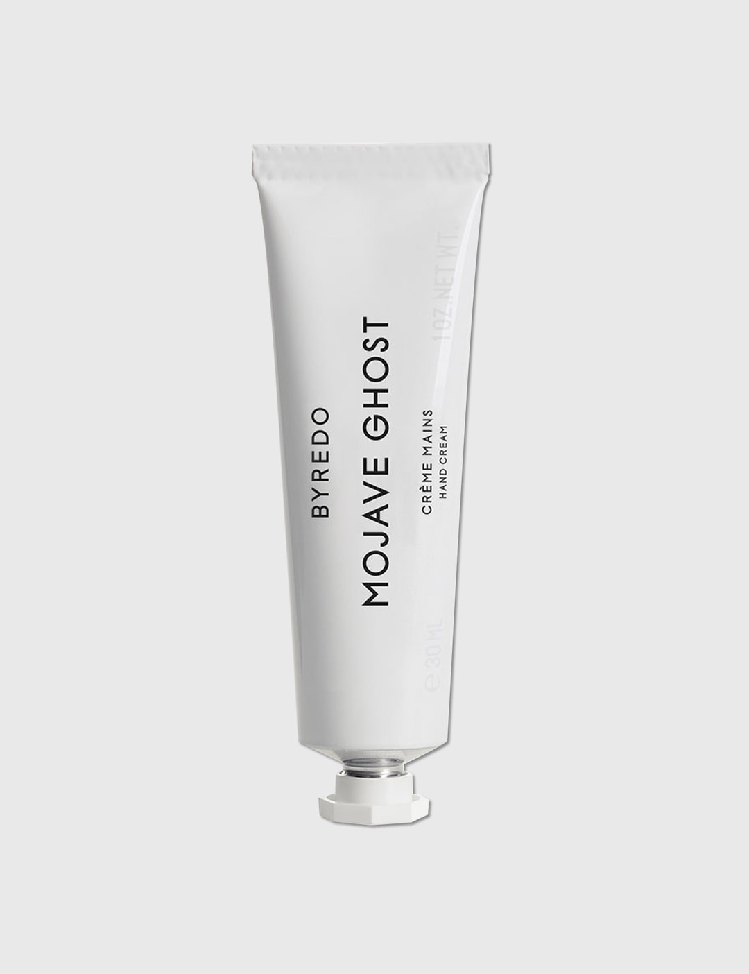 Byredo Mojave Ghost Hand Cream Hbx Globally Curated Fashion And Lifestyle By Hypebeast Byredo Mojave Ghost Hand Cream Hbx Globally Curated Fashion And Lifestyle By Hypebeast