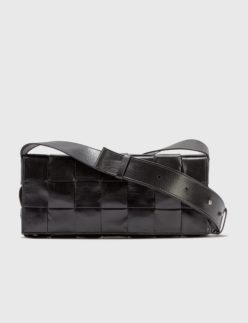 bottega veneta stretch cassette