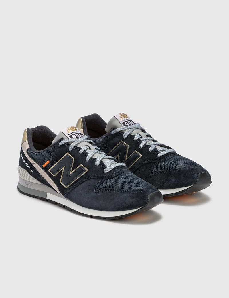 n 996 new balance