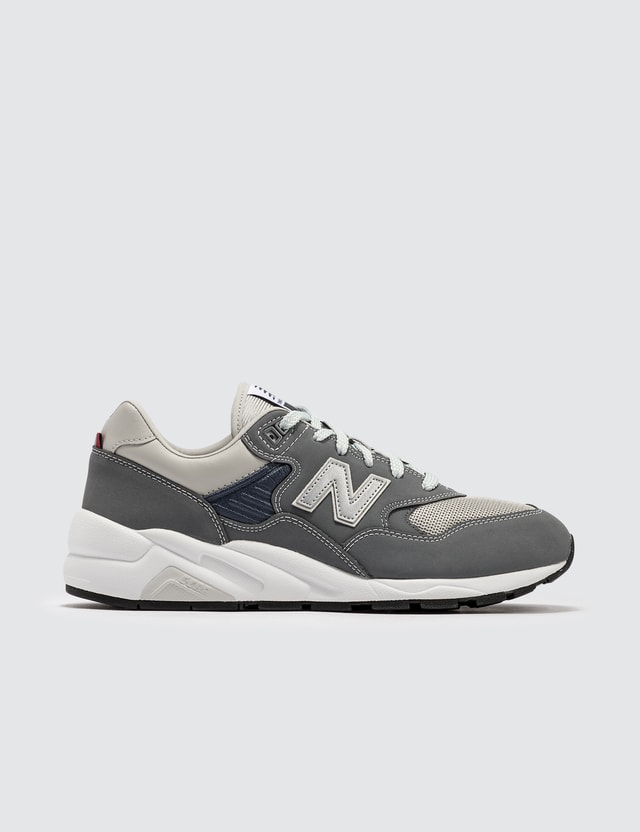 New Balance 580 Hbx