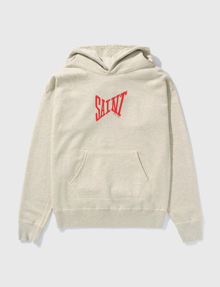 マイケル ジャクソンの元自宅ネバーランドが23億円で売却 Hypebeast Jp