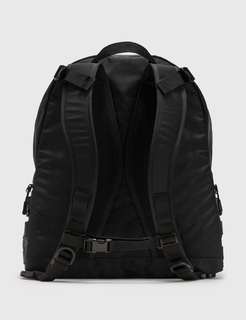 bagjack daypack