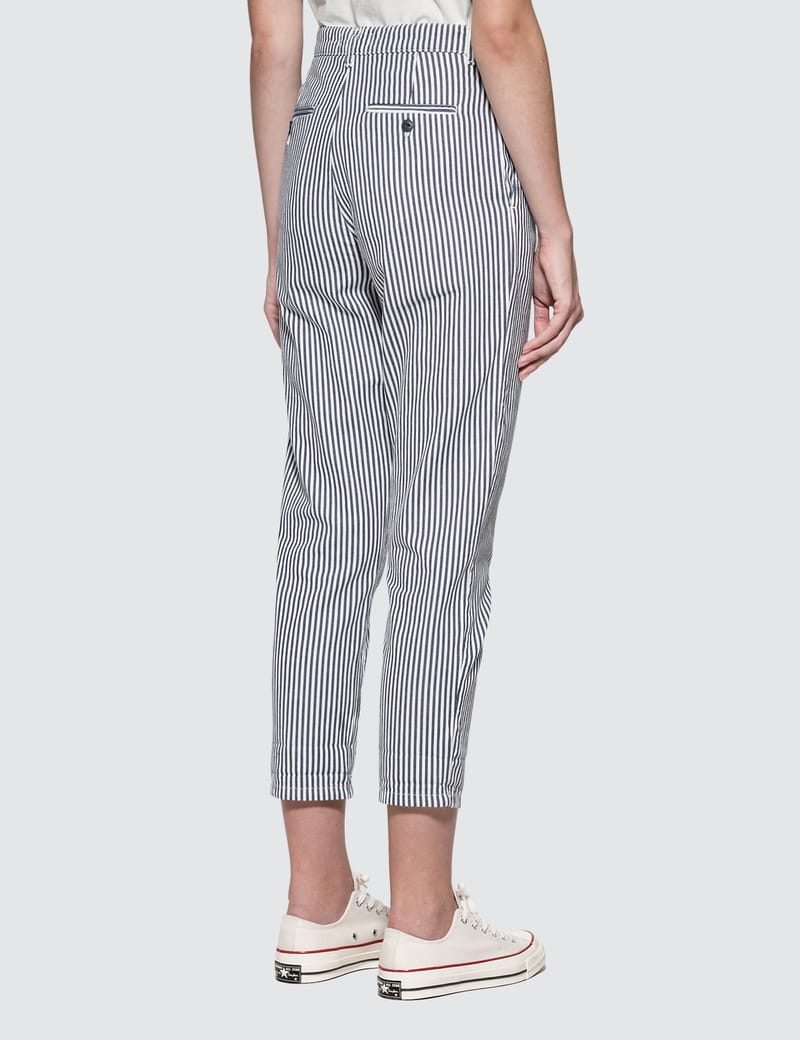 carhartt pullman ankle pant