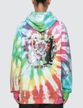 RIPNDIP Nerm & Jerm Show Hoodie