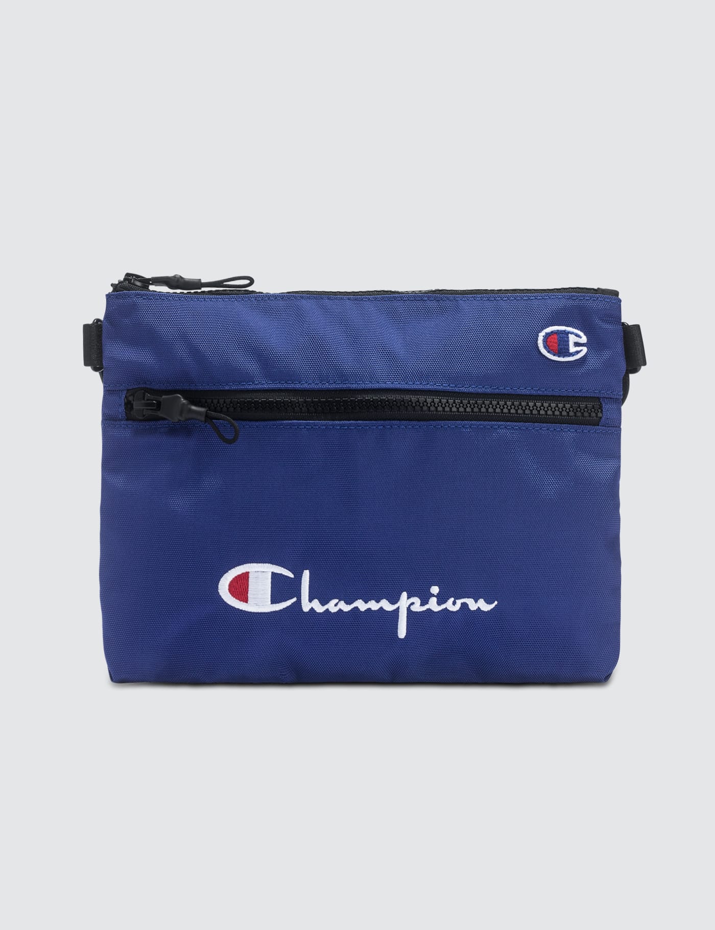 champion small bag