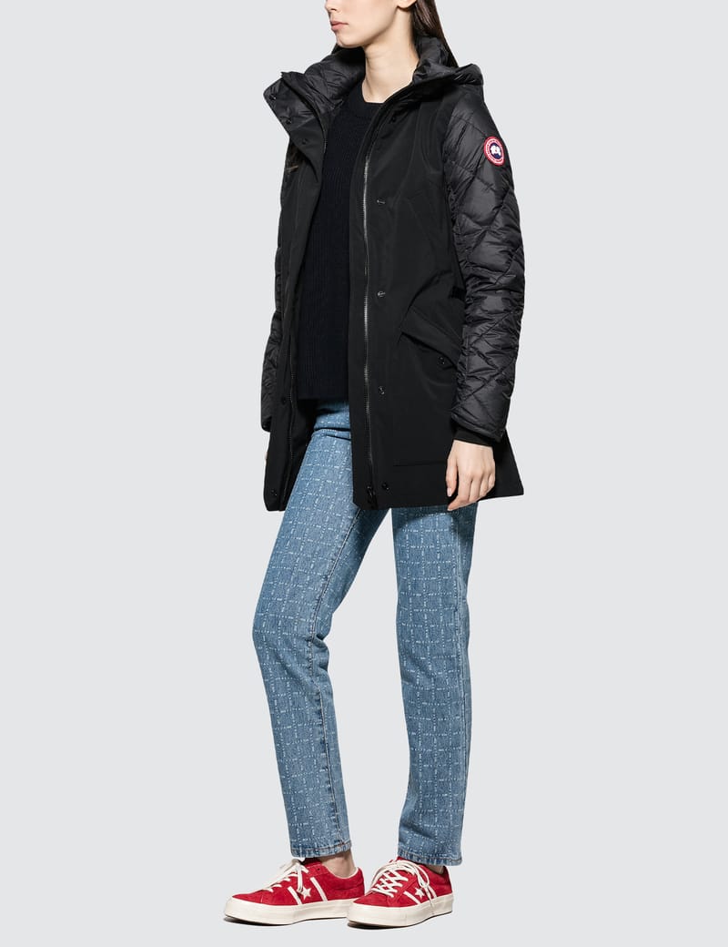 canada goose berkley