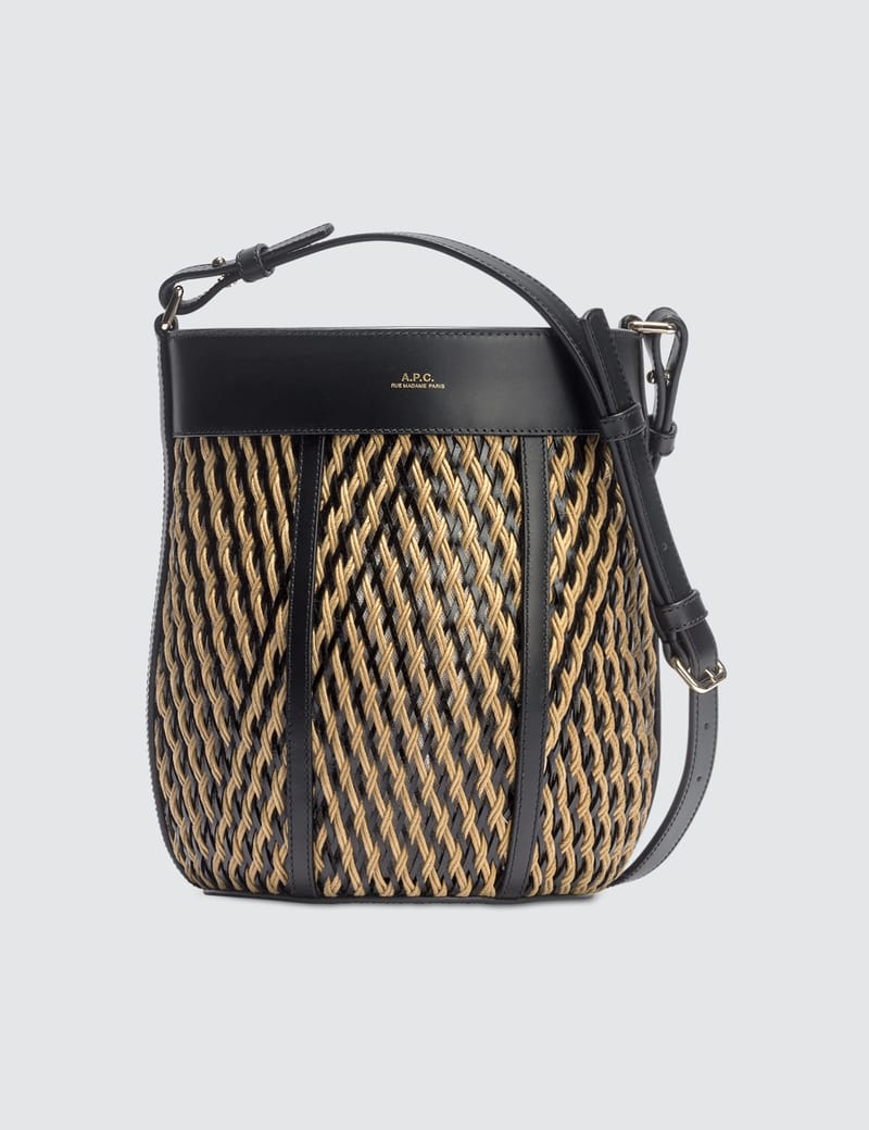apc garance bag